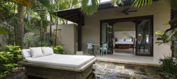 5 bedrooms Villa for rent in South Kuta, Badung, Bali, Indonesia № 2847 18
