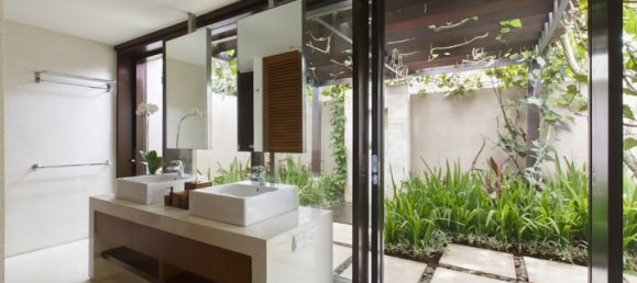 5 bedrooms Villa for rent in South Kuta, Badung, Bali, Indonesia № 2847 28