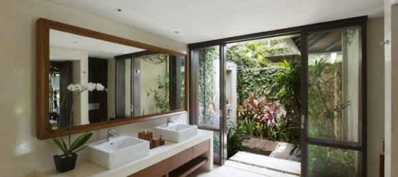 5 bedrooms Villa for rent in South Kuta, Badung, Bali, Indonesia № 2847 22