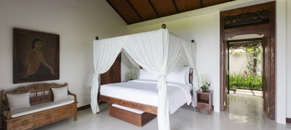 5 bedrooms Villa for rent in South Kuta, Badung, Bali, Indonesia № 2847 26