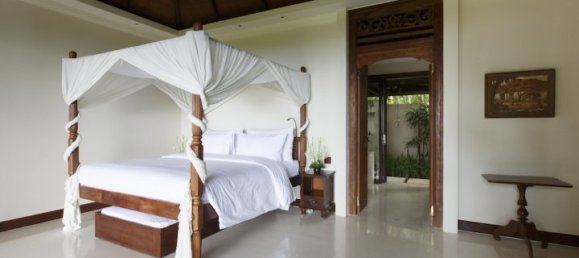 5 bedrooms Villa for rent in South Kuta, Badung, Bali, Indonesia № 2847 23