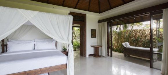 5 bedrooms Villa for rent in South Kuta, Badung, Bali, Indonesia № 2847 27