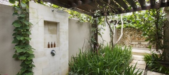 5 bedrooms Villa for rent in South Kuta, Badung, Bali, Indonesia № 2847 29