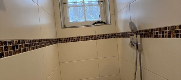 Дом с 2 спальнями в Северная Фрисландия, Германия № 108315 20