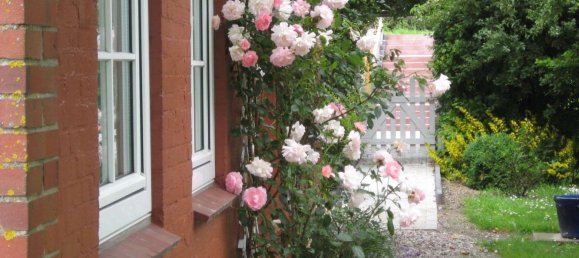 Дом с 2 спальнями в Северная Фрисландия, Германия № 108315 4