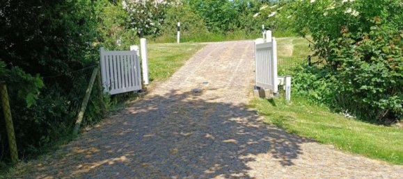 Дом с 2 спальнями в Северная Фрисландия, Германия № 108315 7