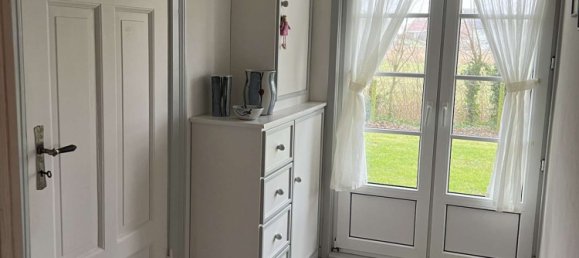 Дом с 2 спальнями в Северная Фрисландия, Германия № 108315 12