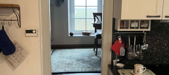 Дом с 2 спальнями в Северная Фрисландия, Германия № 108315 10