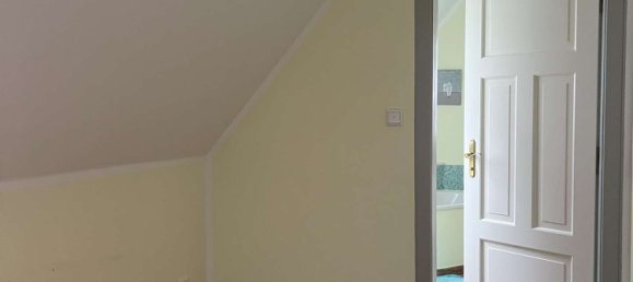 Дом с 2 спальнями в Северная Фрисландия, Германия № 108315 24