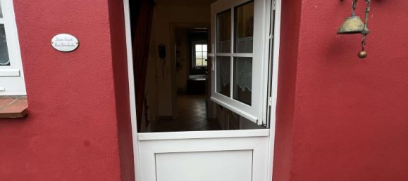 Дом с 2 спальнями в Северная Фрисландия, Германия № 108315 18