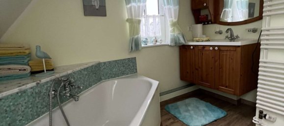 Дом с 2 спальнями в Северная Фрисландия, Германия № 108315 26