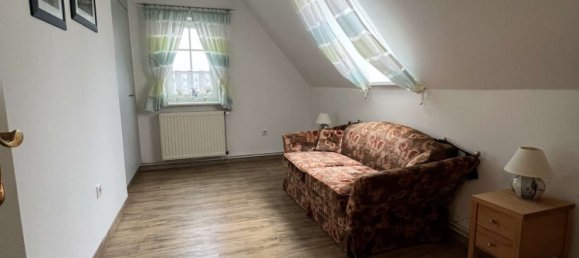 Дом с 2 спальнями в Северная Фрисландия, Германия № 108315 22