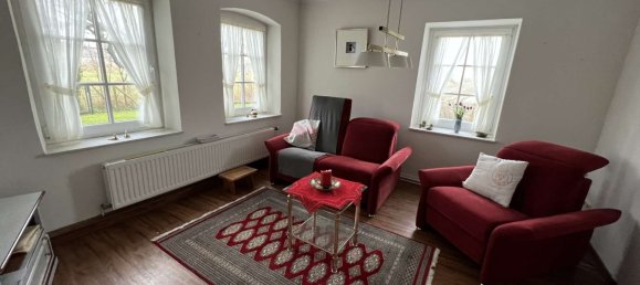 Дом с 2 спальнями в Северная Фрисландия, Германия № 108315 13