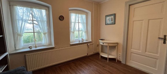 Дом с 2 спальнями в Северная Фрисландия, Германия № 108315 14