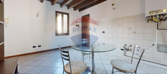 2-Zimmer Wohnung in Capriate San Gervasio, Italy, Nr. 2301 3