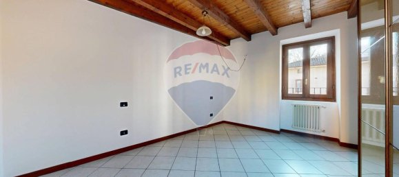 2-Zimmer Wohnung in Capriate San Gervasio, Italy, Nr. 2301 9