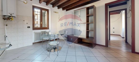 2-Zimmer Wohnung in Capriate San Gervasio, Italy, Nr. 2301 4