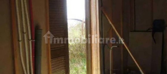 4 Schlafzimmer Wohnung in Civitella San Paolo, Italy, Nr. 277662 4