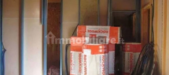 4 Schlafzimmer Wohnung in Civitella San Paolo, Italy, Nr. 277662 2