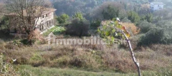 4 Schlafzimmer Wohnung in Civitella San Paolo, Italy, Nr. 277662 5