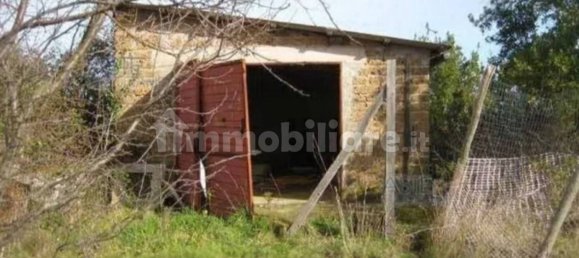4 Schlafzimmer Wohnung in Civitella San Paolo, Italy, Nr. 277662 11