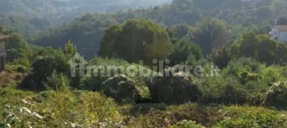 4 Schlafzimmer Wohnung in Civitella San Paolo, Italy, Nr. 277662 10
