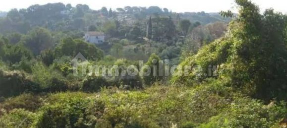 4 Schlafzimmer Wohnung in Civitella San Paolo, Italy, Nr. 277662 7