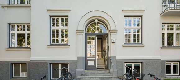 Apartamento T3 em Altona, Germany N.º 323059 21