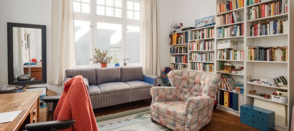 Apartamento T3 em Altona, Germany N.º 323059 9