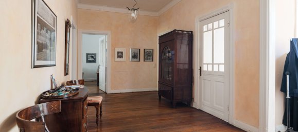 Apartamento T3 em Altona, Germany N.º 323059 7