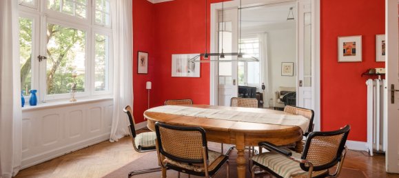 Apartamento T3 em Altona, Germany N.º 323059 4