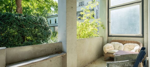 Apartamento T3 em Altona, Germany N.º 323059 18