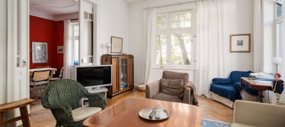 Apartamento T3 em Altona, Germany N.º 323059 5