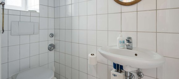 Apartamento T3 em Altona, Germany N.º 323059 11