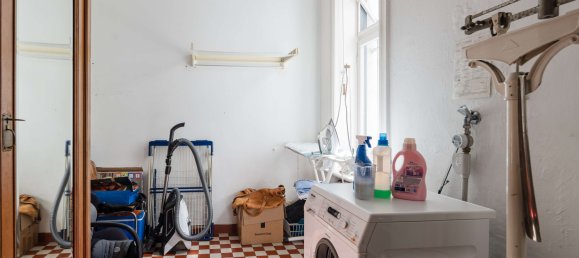 Apartamento T3 em Altona, Germany N.º 323059 13