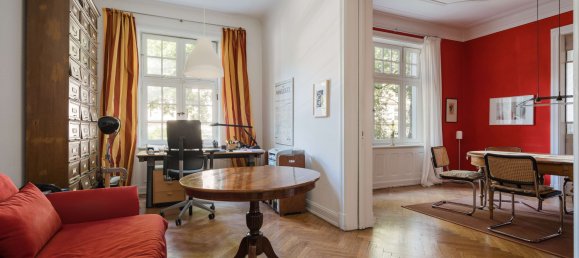 Apartamento T3 em Altona, Germany N.º 323059 2