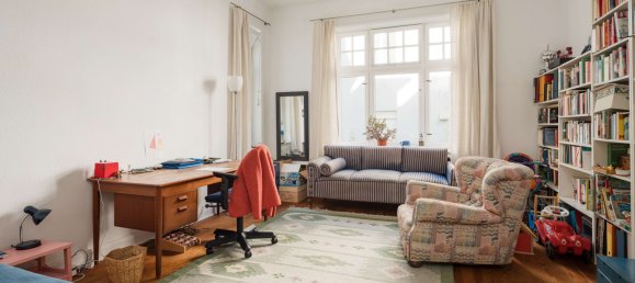 Apartamento T3 em Altona, Germany N.º 323059 8