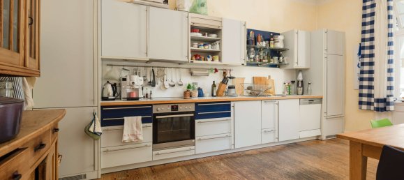 Apartamento T3 em Altona, Germany N.º 323059 17