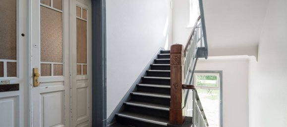 Apartamento T3 em Altona, Germany N.º 323059 22