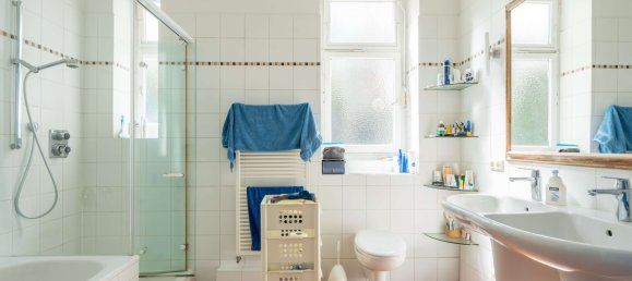 Apartamento T3 em Altona, Germany N.º 323059 12