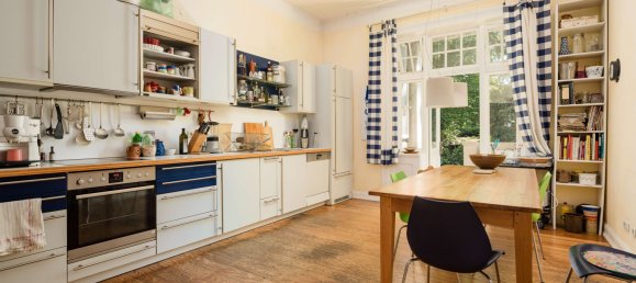 Apartamento T3 em Altona, Germany N.º 323059 15