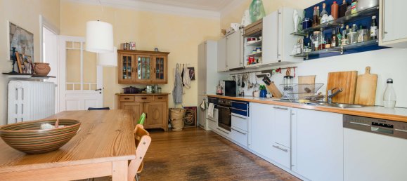 Apartamento T3 em Altona, Germany N.º 323059 16