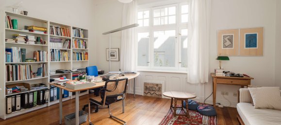 Apartamento T3 em Altona, Germany N.º 323059 10