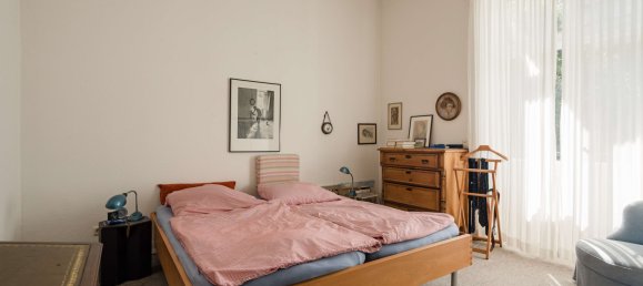 Apartamento T3 em Altona, Germany N.º 323059 14