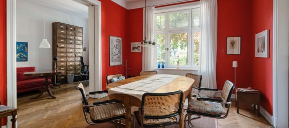 Apartamento T3 em Altona, Germany N.º 323059 3