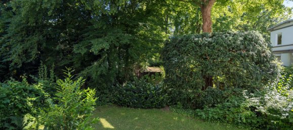 Apartamento T3 em Altona, Germany N.º 323059 20