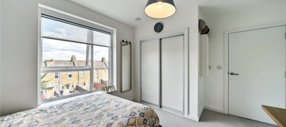 1 bedroom Apartment in Hounslow, United Kingdom No. 12234 12