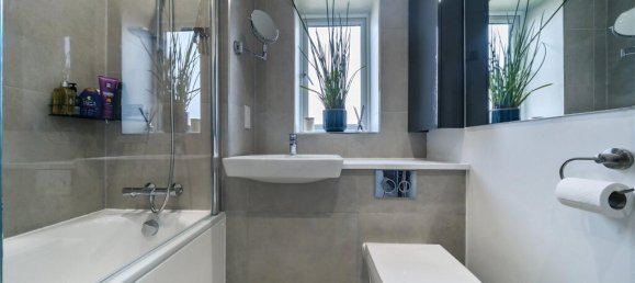 1 bedroom Apartment in Hounslow, United Kingdom No. 12234 2