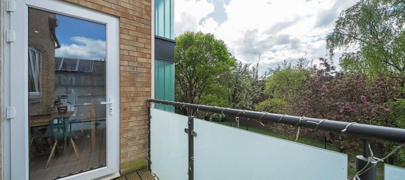 1 bedroom Apartment in Hounslow, United Kingdom No. 12234 15