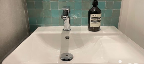 1 chambre Duplex à Éguilles, France No. 334931 7